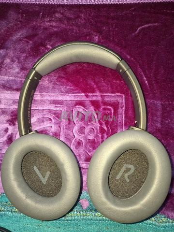 سماعة Soundpeats pro للبيع - 2
