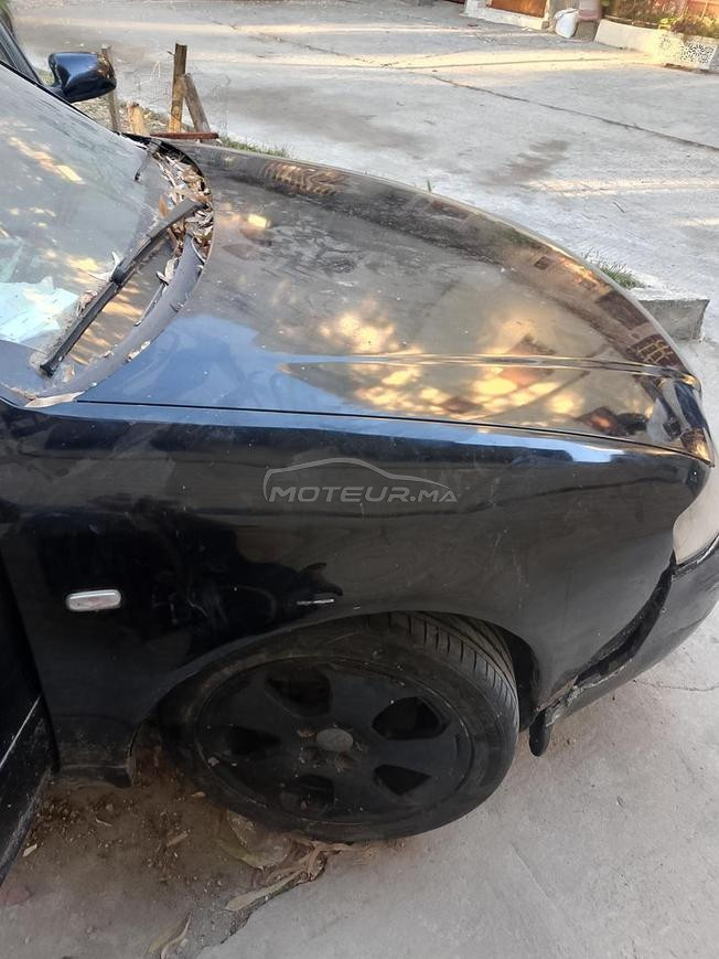 audi a6 avendre a tanger bonne affaire