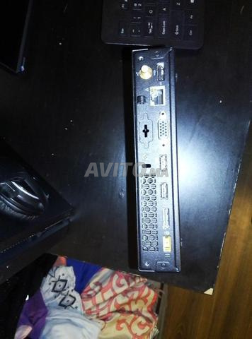 Mini PC Lenovo neuf - 2