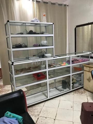 حي السمارة - 2