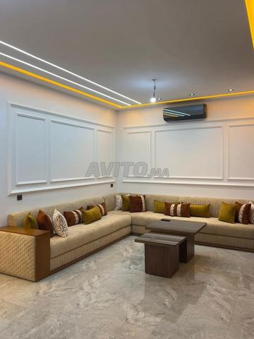 مع دخلة أصيلة - 2