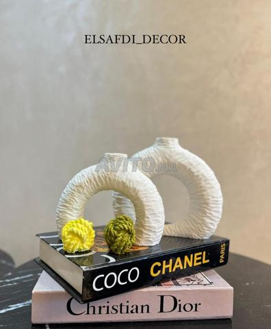 للبيع ديكورات فنية راقية