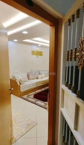 جوهرة البحر بوقنادل - 2