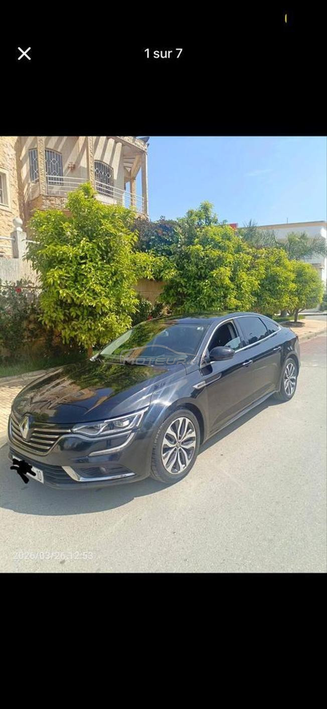 حدكورت سيدي قاسم