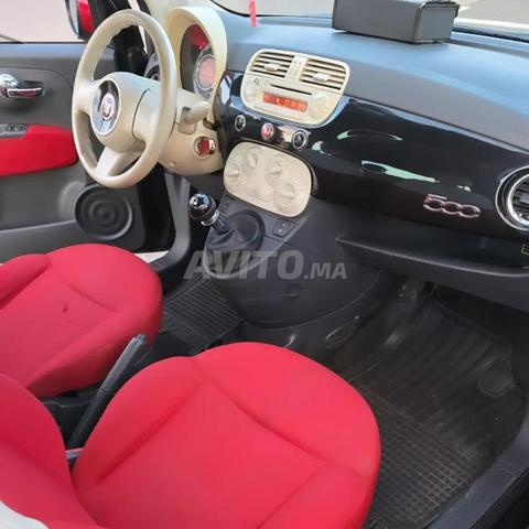 بني ملال - 2