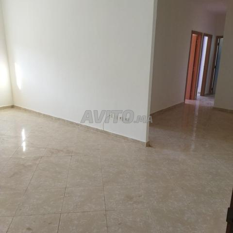 Appartement à vendre Toulal Dhouha Meknes - 2