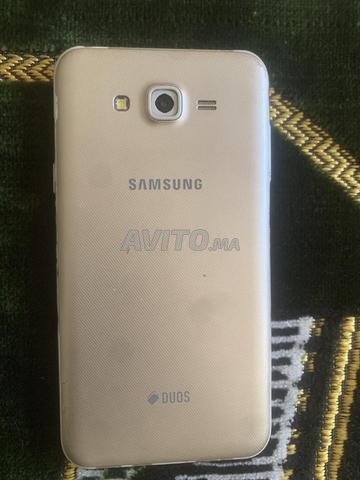 Samsung phone 16G 2Ram - 2
