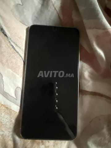 Samsung Galaxy s25 256gb