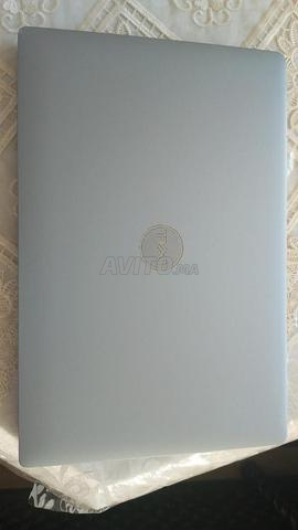 Dell Latitude 5420 - 2