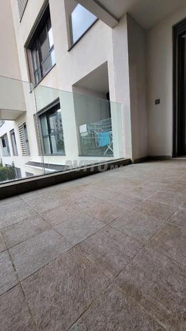 Appartements à vendre 105 m² à Casablanca - 2