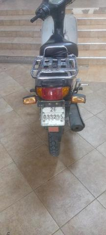 Marrakech