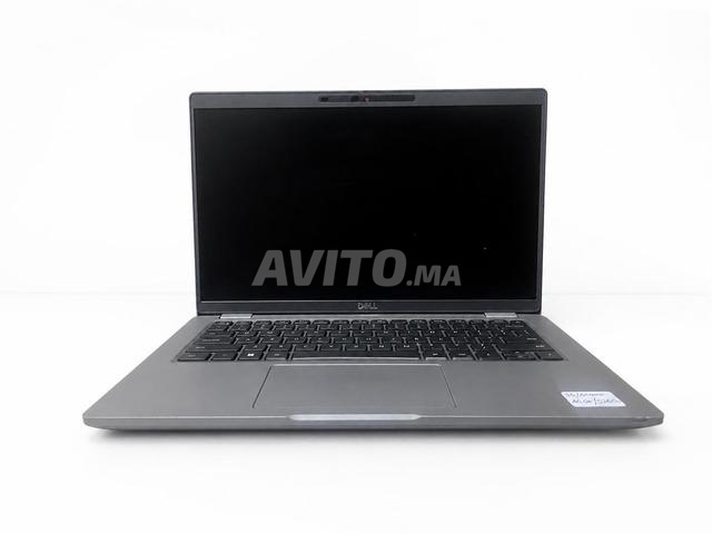 PC portable - 2