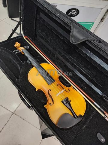 Violon excellente qualité violon