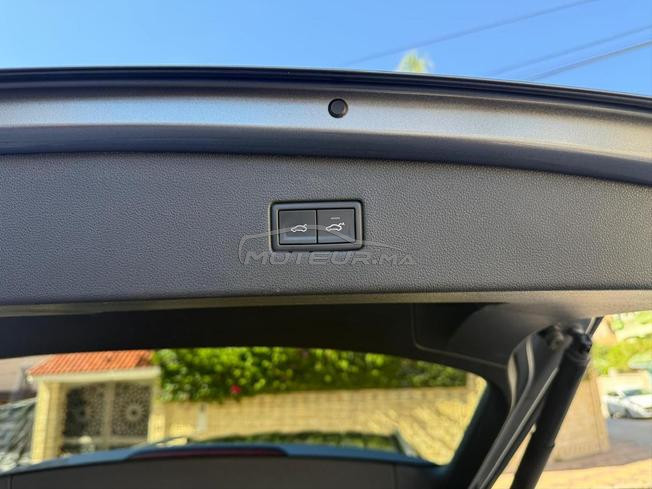 tiguan all space 7 places