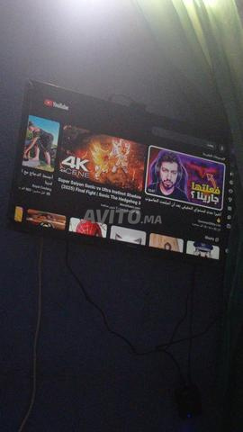 سامسونج سمارت 32