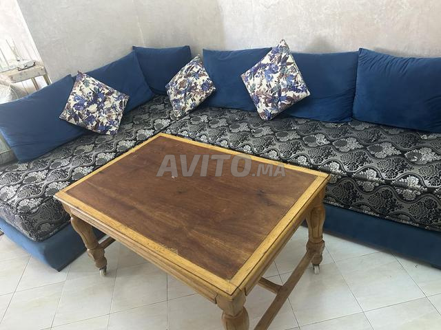 سدادر بالحوف ديالهم وطلامط مخاد عامرين و طبلة ك - 2