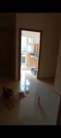 Appartement à vendre 56 m² à Mohammedia - 2