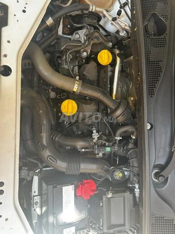 Voiture à vendre