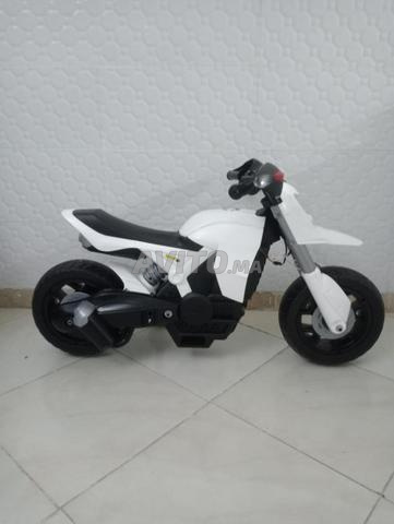 Vélo électrique - 2