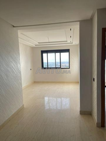 Appartement à vendre 91 m² à Bouskoura - 2