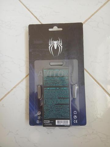 Figurine Spiderman - 2