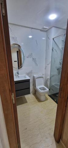 Appartement à vendre 91 m² à Bouskoura
