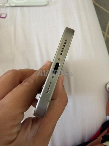 iPhone 15 Pro Max - 2
