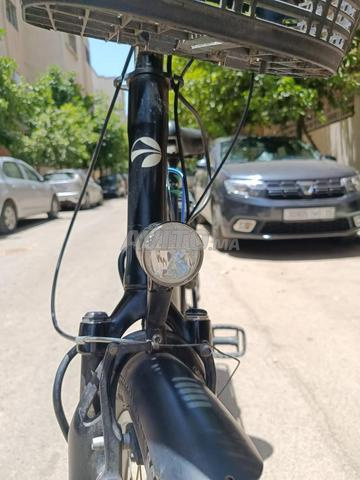 vélo électrique - 2