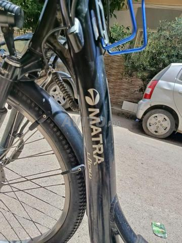 Vélo électrique - 2