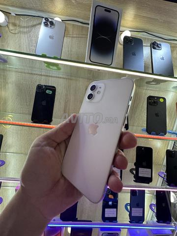 iPhone 12 Pro officiel 256/89 - 2