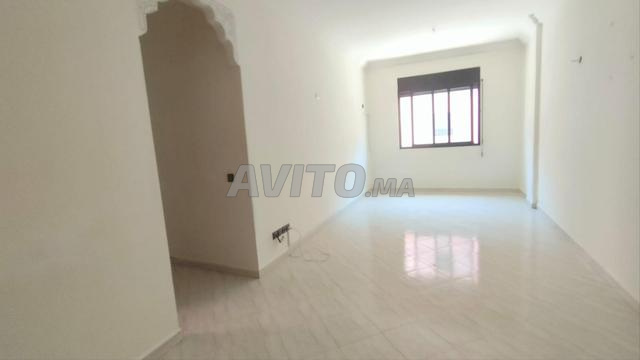 spacieux appartement pour usage bureau