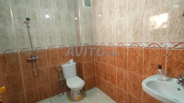 spacieux appartement pour usage bureau