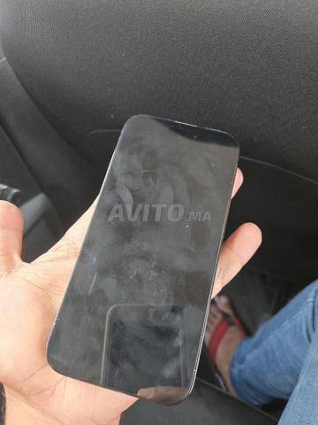 iPhone 12 Pro Max. - 2