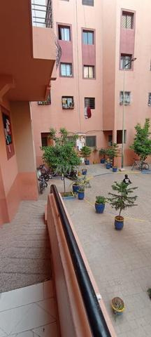 Appartement à vendre à Abwab Guéliz - 2
