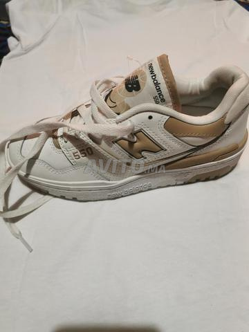 Espadrille New Balance - 2