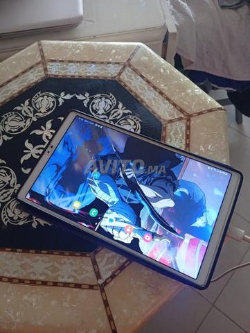 Tablette A7 Calaxy 32Go carte SIM