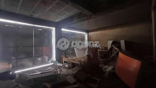 REF-LOCALNM - Commerce à vendre à Gauthier