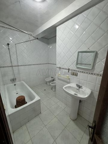 Appartement et studio Cabo Negro Martil