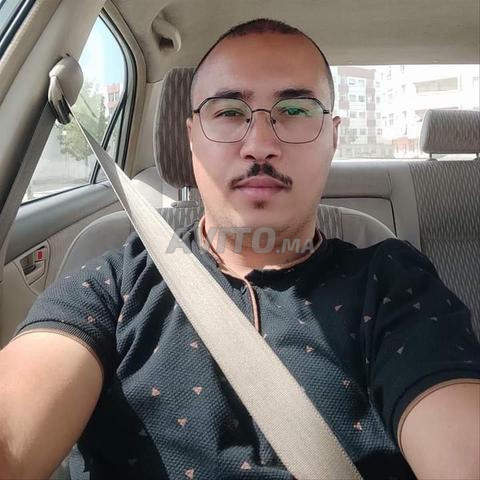 Chauffeur privé ou transport de personnel