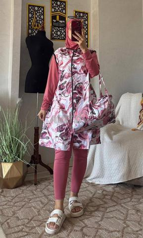Vêtements de plage - 2