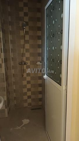 Appartement à vendre 48 m² à Tiznit - 2