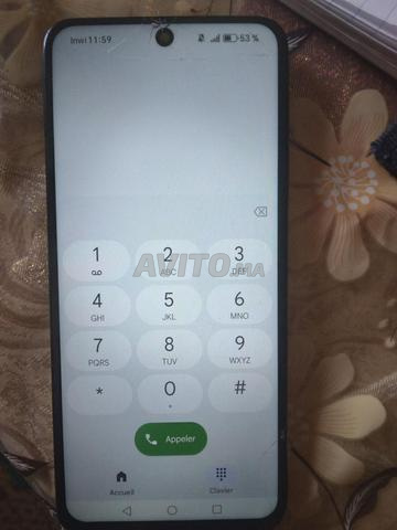 فيه شقيقات - 2