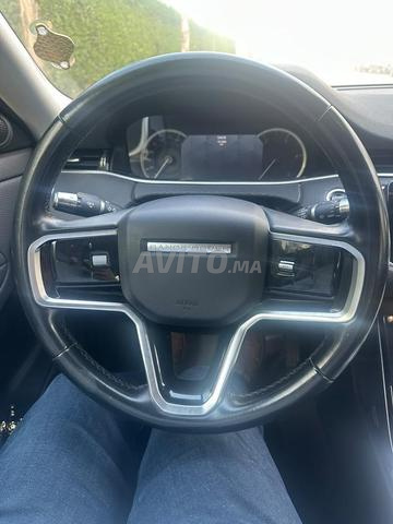 Range Rover à vendre - 2