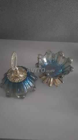 Décoration - 2