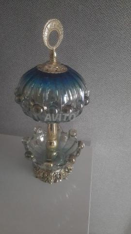Décoration
