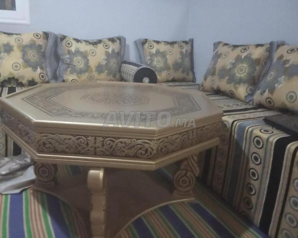 Oulad Sidi Chennan2