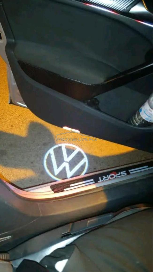 Golf 6 2.0TDI DSG7 8CV 0609921025