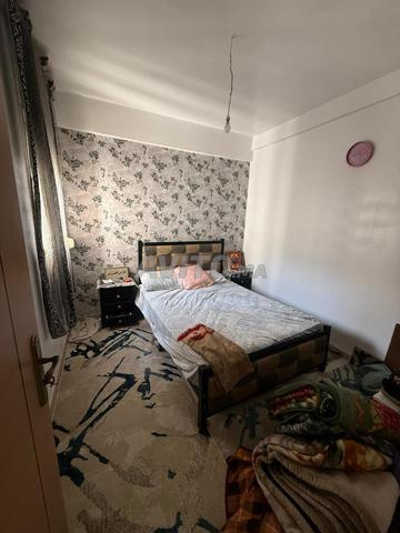 Appartement à vendre à Kénitra