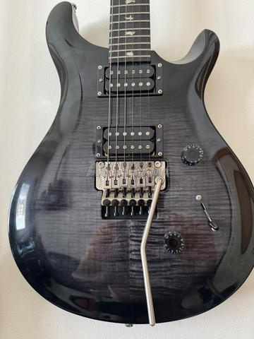 ors se custom - 2