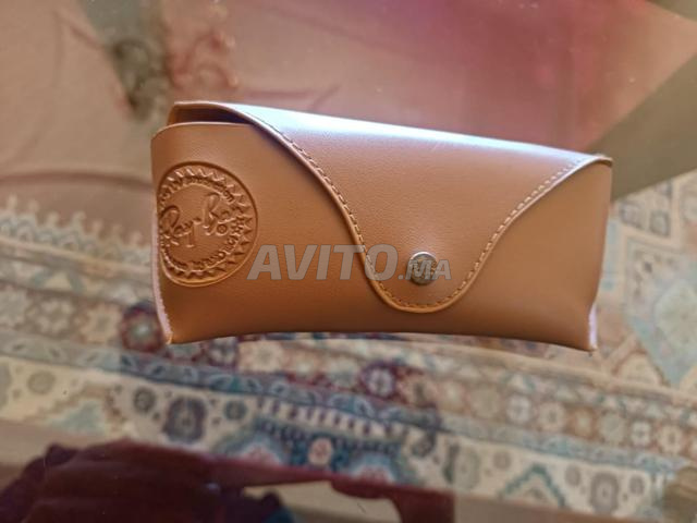 RayBan originale - 2